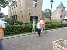 Uitvoering 2015 Uitmarkt  (52).jpg